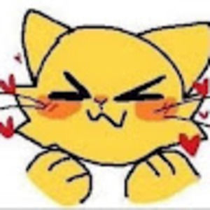 Meet your Posher, Isabel